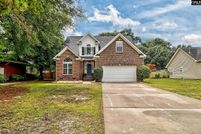 Farm Property for sale in Kershaw County, South Carolina