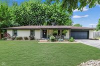 Farm Property for sale in Johnson County, Indiana