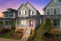 Residential Property for sale in Wake County, North Carolina