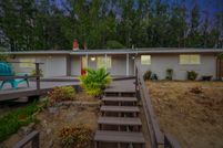 Farm Property for sale in San Benito County, California