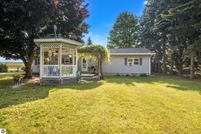 Farm Property for sale in Leelanau County, Michigan