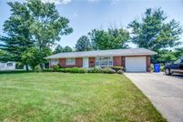Farm Property for sale in Macon County, Illinois