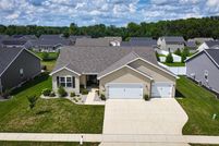 Ranch Property for sale in Macon County, Illinois