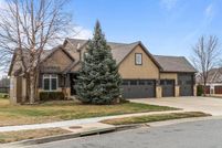 Residential Property for sale in Wyandotte County, Kansas
