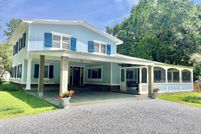 Ranch Property for sale in Jackson County, Mississippi