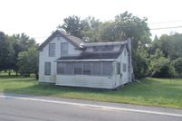 Ranch Property for sale in Madison County, New York