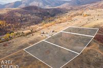 Farm Property for sale in Weber County, Utah