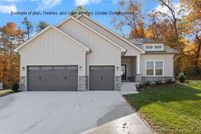 Ranch Property for sale in Clark County, Indiana