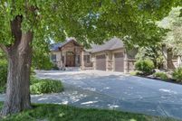 Farm Property for sale in Utah County, Utah