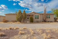 Farm Property for sale in Pima County, Arizona
