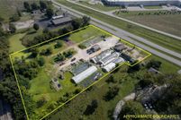 Residential Property for sale in Clark County, Indiana