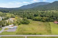 Ranch Property for sale in Polk County, Tennessee