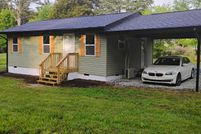Ranch Property for sale in Hamilton County, Tennessee