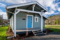 Ranch Property for sale in Lane County, Oregon