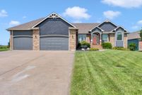 Recreational Property for sale in Sedgwick County, Kansas
