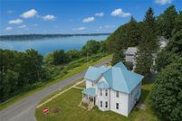 Farm Property for sale in Cayuga County, New York