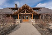 Ranch Property for sale in Lincoln County, Washington