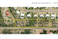 Property for sale in Cochise County, Arizona