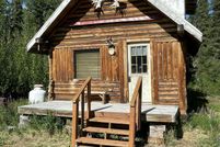 Farm Property for sale in Valdez Cordova Borough, Alaska