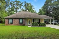 Recreational Property for sale in Pearl River County, Mississippi