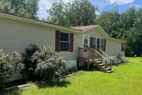 Residential Property for sale in Jefferson County, Alabama
