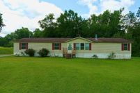 Residential Property for sale in Jefferson County, Alabama