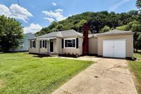 Ranch Property for sale in Greenup County, Kentucky