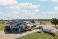 Farm Property for sale in Forest County, Wisconsin