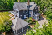 Ranch Property for sale in Morris County, New Jersey