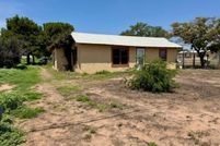 Residential Property for sale in Gaines County, Texas