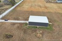 Farm Property for sale in Okmulgee County, Oklahoma