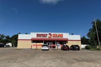 Ranch Property for sale in Concordia Parish, Louisiana