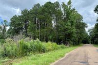 Farm Property for sale in Pike County, Mississippi