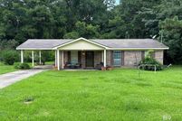 Recreational Property for sale in Mobile County, Alabama