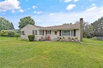 Ranch Property for sale in Oswego County, New York