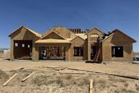 Recreational Property for sale in Elmore County, Idaho
