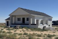 Farm Property for sale in Elmore County, Idaho