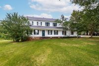 Residential Property for sale in Lonoke County, Arkansas