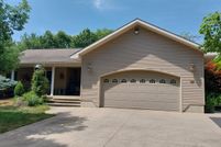 Farm Property for sale in Adams County, Indiana