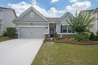 Residential Property for sale in Hall County, Georgia