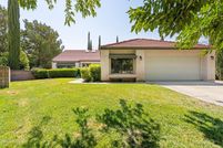 Residential Property for sale in Los Angeles County, California