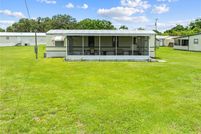 Ranch Property for sale in Osceola County, Florida