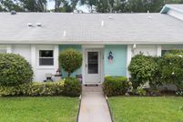 Ranch Property for sale in Pinellas County, Florida