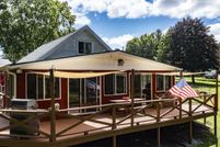 Farm Property for sale in Waupaca County, Wisconsin