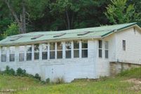 Ranch Property for sale in Ripley County, Missouri