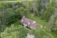 Farm Property for sale in Linn County, Iowa