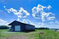 Recreational Property for sale in Taylor County, Wisconsin