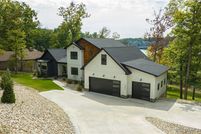 Farm Property for sale in Camden County, Missouri