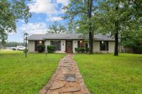 Farm Property for sale in Angelina County, Texas