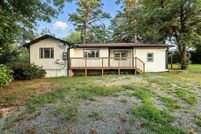 Ranch Property for sale in Saline County, Arkansas